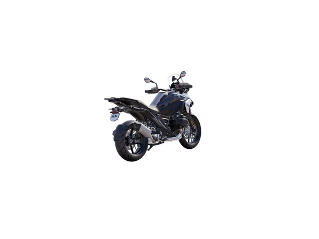 bmw - r-1300-gs