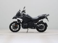 BMW R 1300 GS 2026 occasion – foto 6 van 20