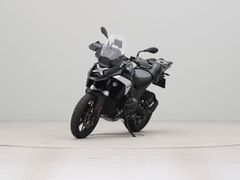 BMW R 1300 GS 2026 occasion – foto 7 van 20