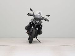 BMW R 1300 GS 2026 occasion – foto 8 van 20
