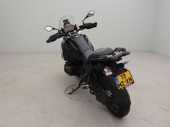 BMW R 1300 GS 2026 occasion – foto 9 van 20