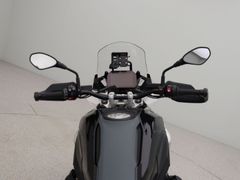 BMW R 1300 GS 2026 occasion – foto 10 van 20
