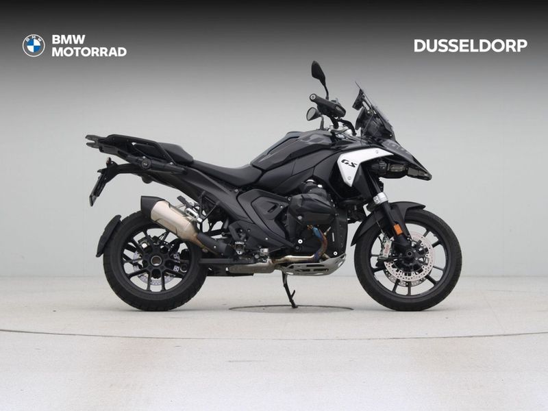BMW R 1300 GS 2026 occasion