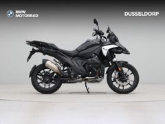 BMW R 1300 GS 2026 occasion – foto 1 van 20