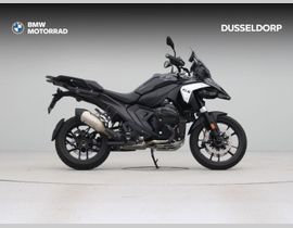 BMW R 1300 GS 2026 occasion