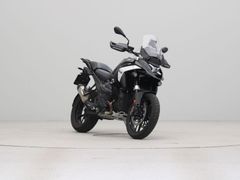 BMW R 1300 GS 2026 occasion – foto 2 van 20