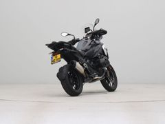 BMW R 1300 GS 2026 occasion – foto 3 van 20