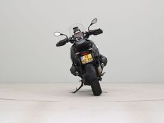 BMW R 1300 GS 2026 occasion – foto 4 van 20