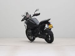 BMW R 1300 GS 2026 occasion – foto 5 van 20