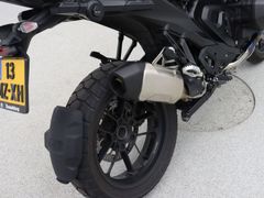 BMW R 1300 GS 2026 occasion – foto 11 van 20