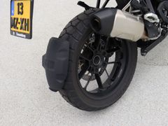 BMW R 1300 GS 2026 occasion – foto 12 van 20