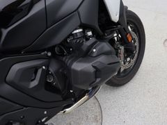 BMW R 1300 GS 2026 occasion – foto 13 van 20