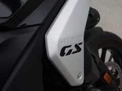 BMW R 1300 GS 2026 occasion – foto 14 van 20