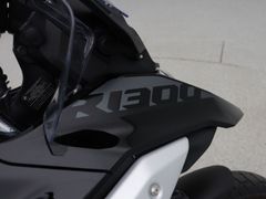 BMW R 1300 GS 2026 occasion – foto 15 van 20