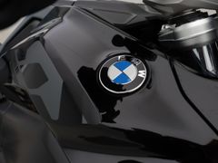 BMW R 1300 GS 2026 occasion – foto 16 van 20