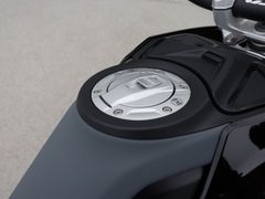 BMW R 1300 GS 2026 occasion – foto 17 van 20