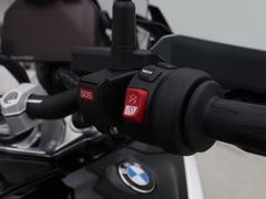 BMW R 1300 GS 2026 occasion – foto 18 van 20
