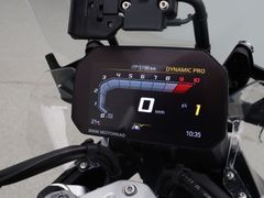 BMW R 1300 GS 2026 occasion – foto 20 van 20