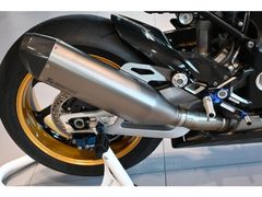 BMW M 1000 RR Competition 2022 occasion – foto 6 van 19