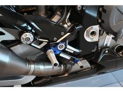 BMW M 1000 RR Competition 2022 occasion – foto 7 van 19