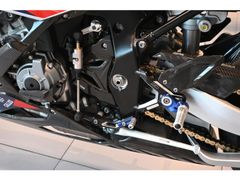 BMW M 1000 RR Competition 2022 occasion – foto 9 van 19