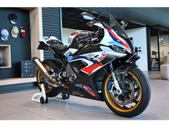 BMW M 1000 RR Competition 2022 occasion – foto 3 van 19