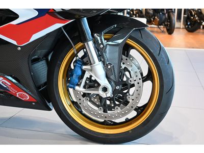 BMW M 1000 RR – foto 4
