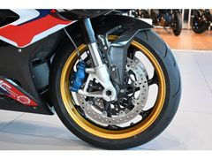 BMW M 1000 RR Competition 2022 occasion – foto 4 van 19