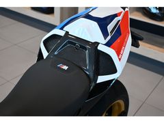 BMW M 1000 RR Competition 2022 occasion – foto 11 van 19
