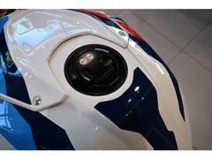 BMW M 1000 RR Competition 2022 occasion – foto 15 van 19