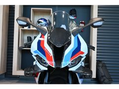 BMW M 1000 RR Competition 2022 occasion – foto 17 van 19