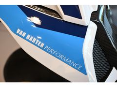 BMW M 1000 RR Competition 2022 occasion – foto 19 van 19