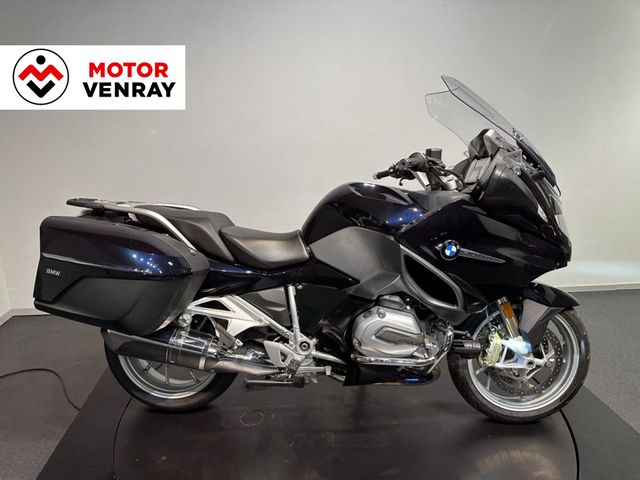 bmw - r-1200-rt-lc