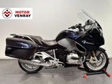 BMW R 1200 RT LC