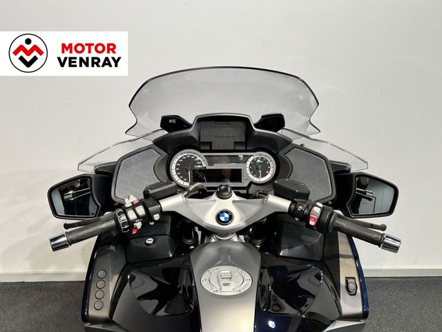 bmw - r-1200-rt-lc