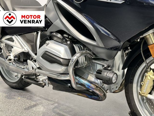 bmw - r-1200-rt-lc