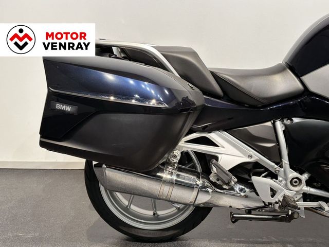 bmw - r-1200-rt-lc