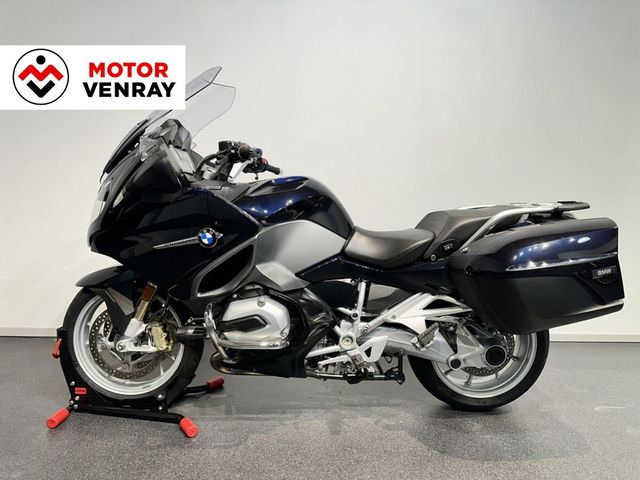 bmw - r-1200-rt-lc