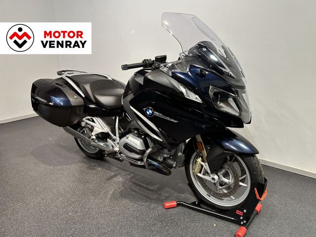 bmw - r-1200-rt-lc