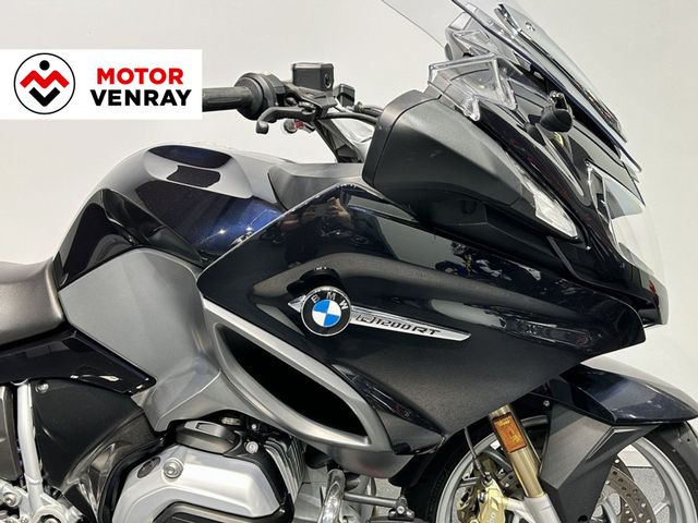 bmw - r-1200-rt-lc