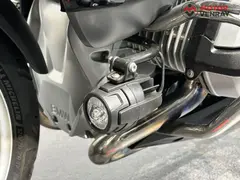 BMW R 1200 RT lc 2018 occasion – foto 12 van 17