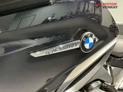 BMW R 1200 RT lc 2018 occasion – foto 13 van 17