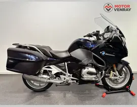 BMW R 1200 RT LC 2018 occasion