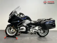 BMW R 1200 RT lc 2018 occasion – foto 2 van 17