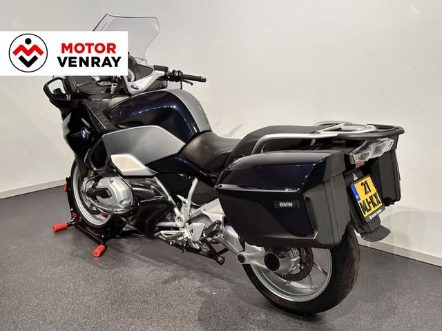 bmw - r-1200-rt-lc