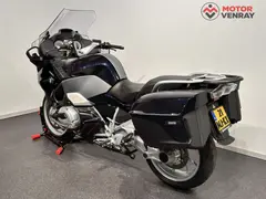 BMW R 1200 RT lc 2018 occasion – foto 4 van 17