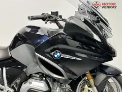 BMW R 1200 RT lc 2018 occasion – foto 5 van 17