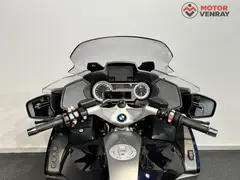 BMW R 1200 RT lc 2018 occasion – foto 6 van 17