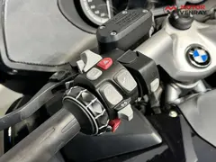 BMW R 1200 RT lc 2018 occasion – foto 7 van 17