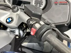 BMW R 1200 RT lc 2018 occasion – foto 8 van 17